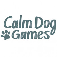 Calm Dog Games